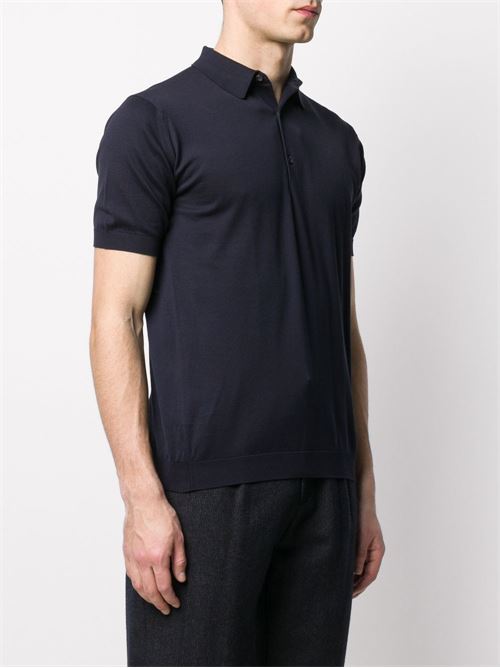 Polo Adrian JOHN SMEDLEY | ADRIANFRENCHNAVY